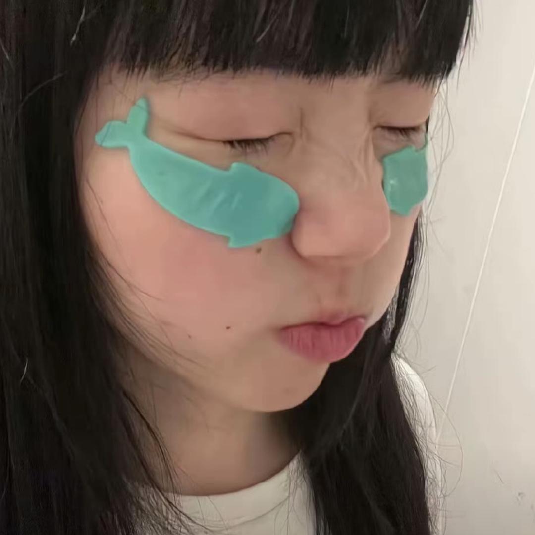 也许在星期八我会