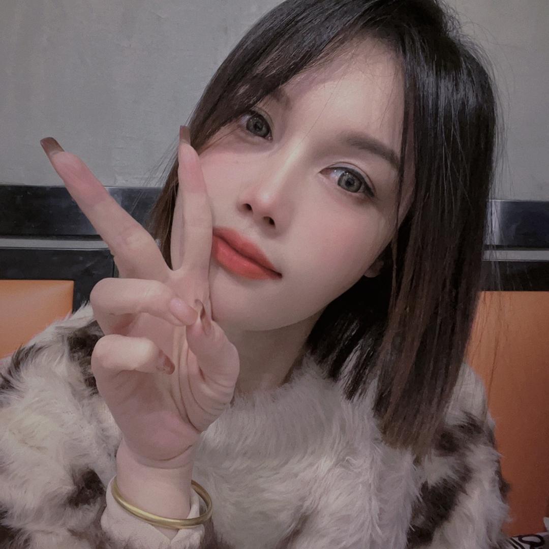 请叫我大表姐