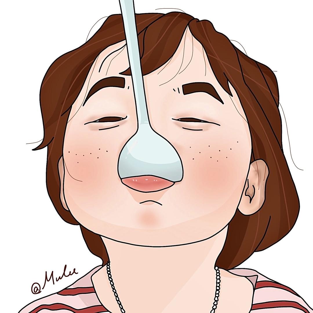 肉蛋儿