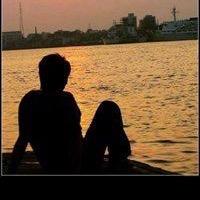 再见小鱼🐟蟹鲜坊