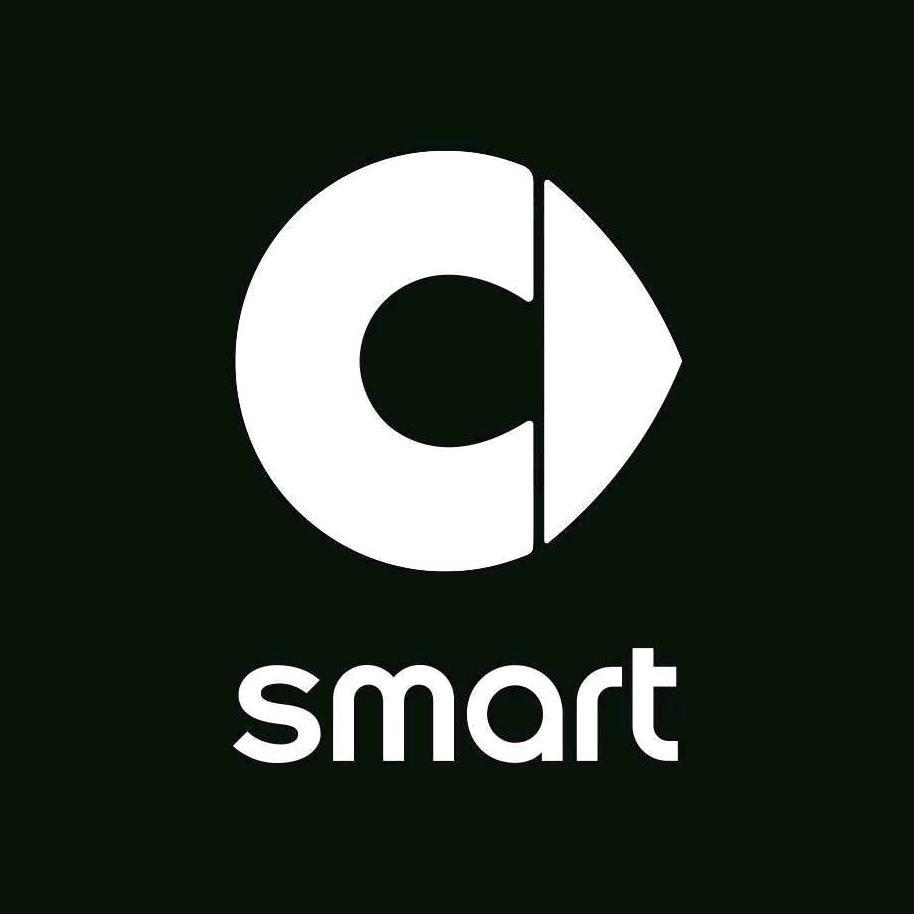 smart-绍兴创连冠