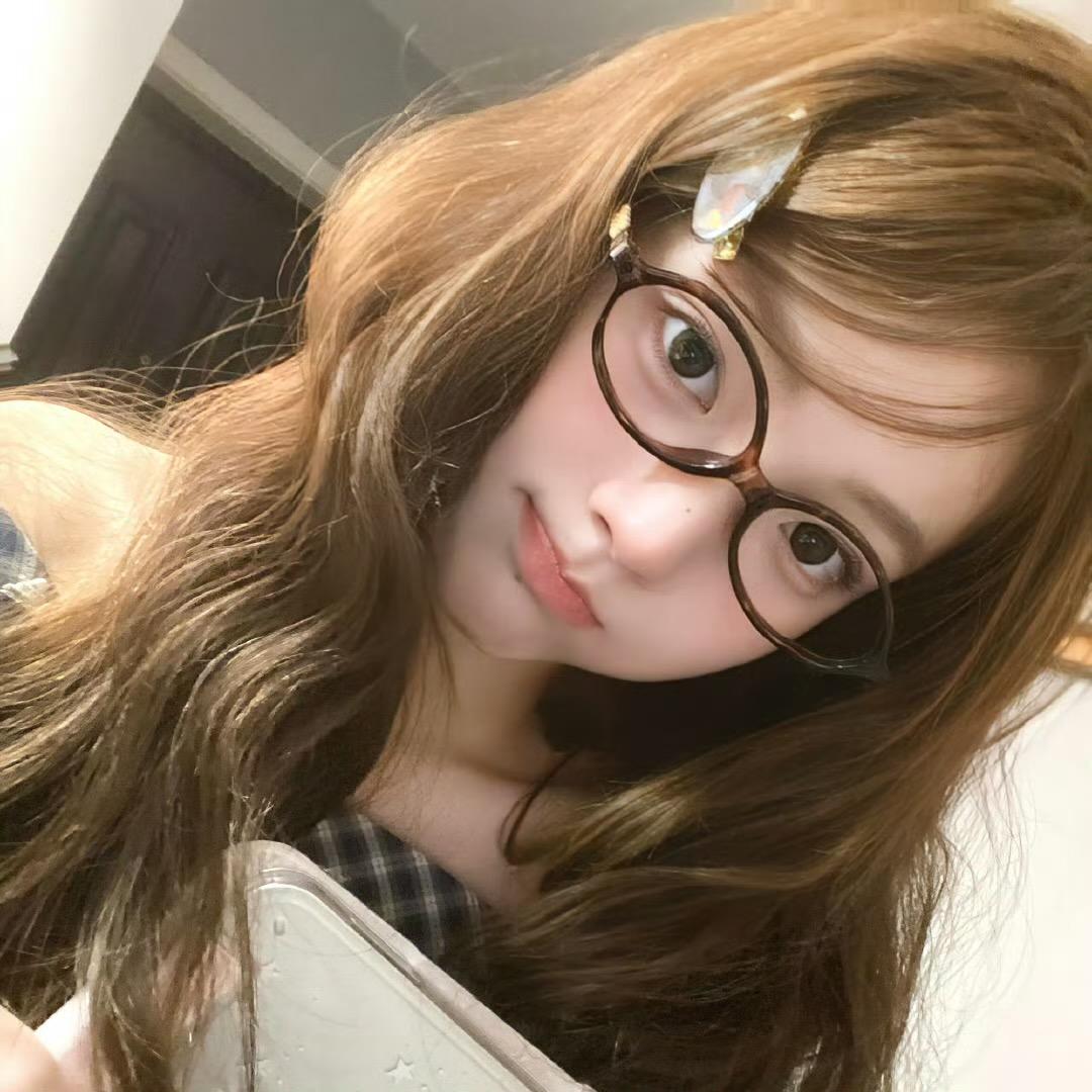🐟丸蛋挞皮