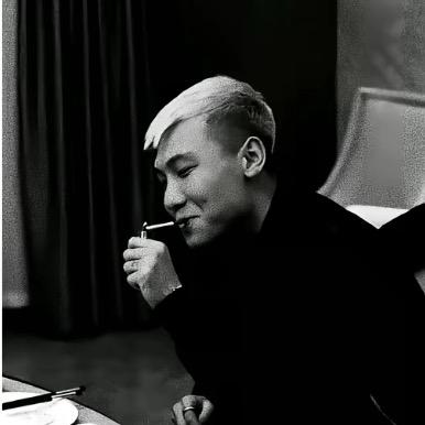 江湖团-《小苏》