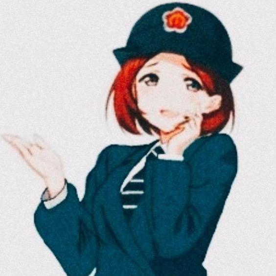 萝铁话事人