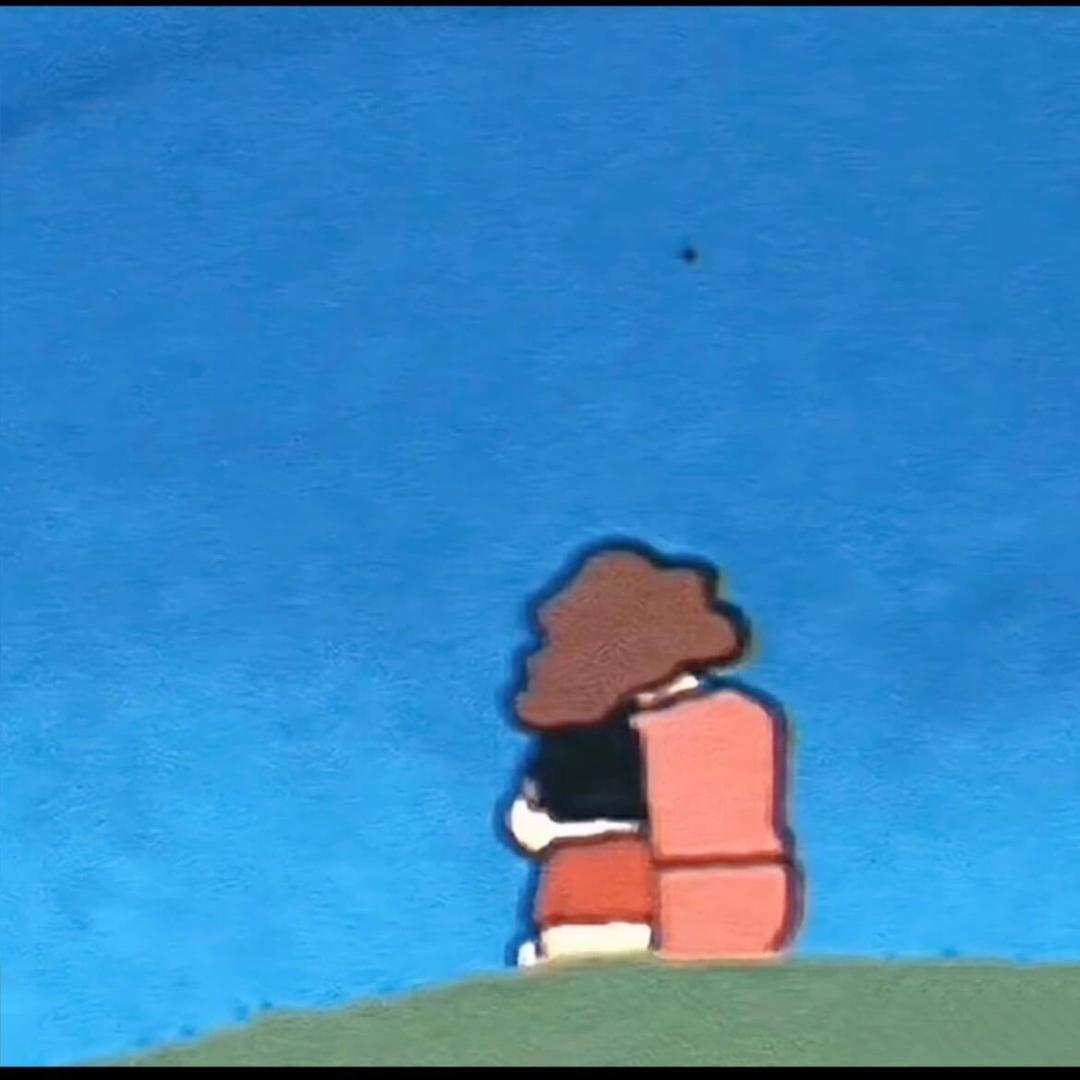 Zz..