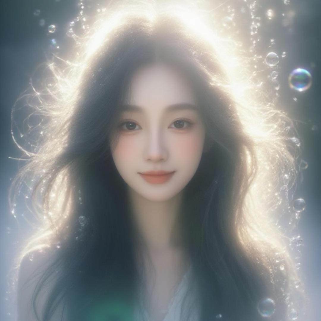 昭狐🦊