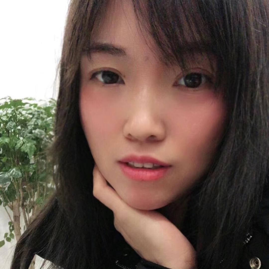 慧姐