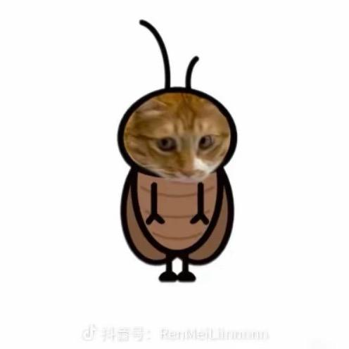 耗儿药