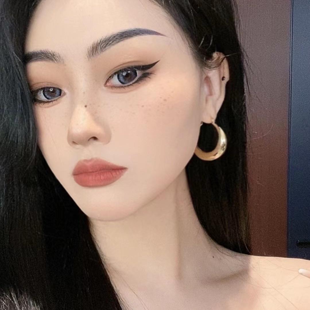 野生姐妹
