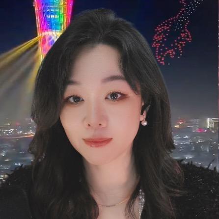 广州娜妮