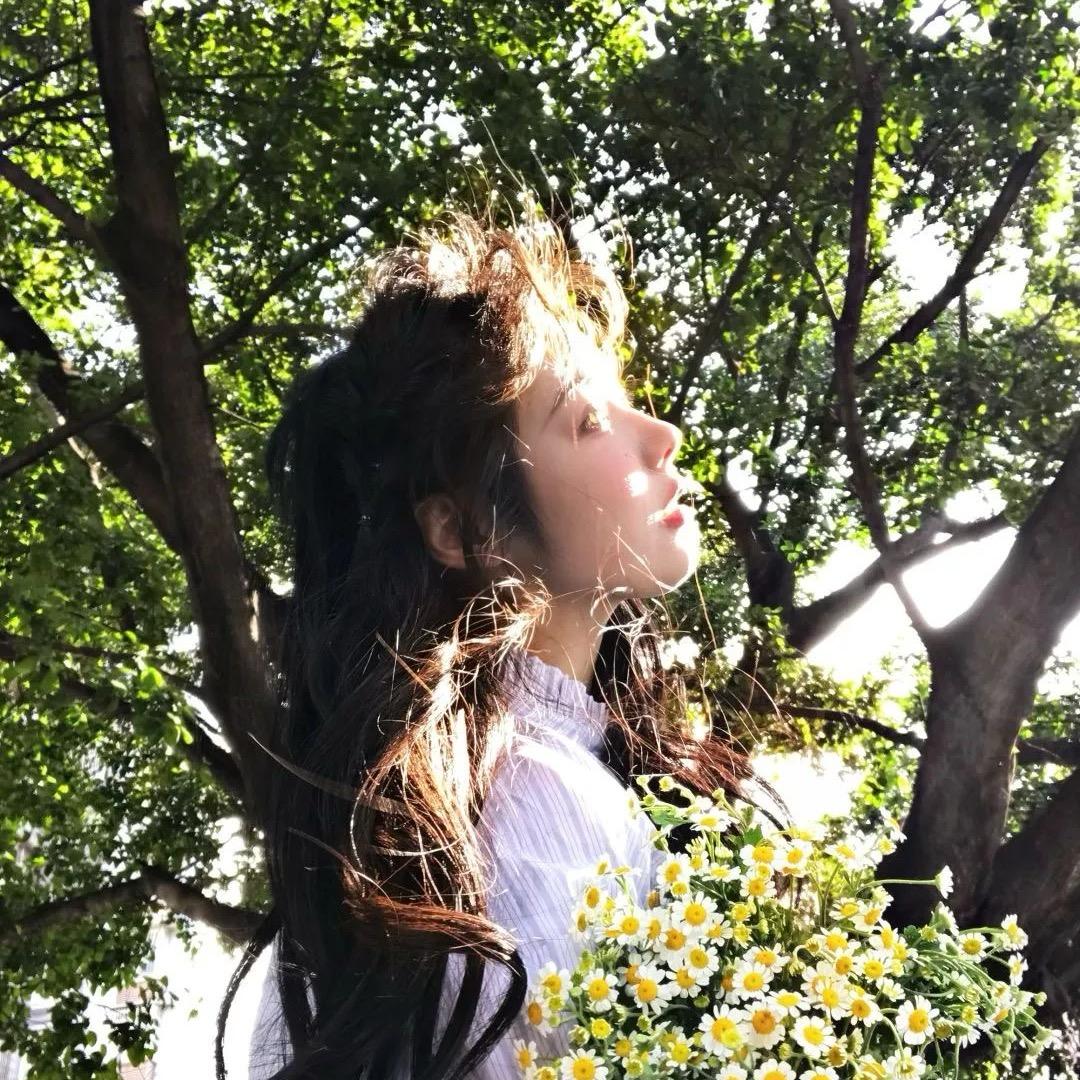 Z婧婧婧
