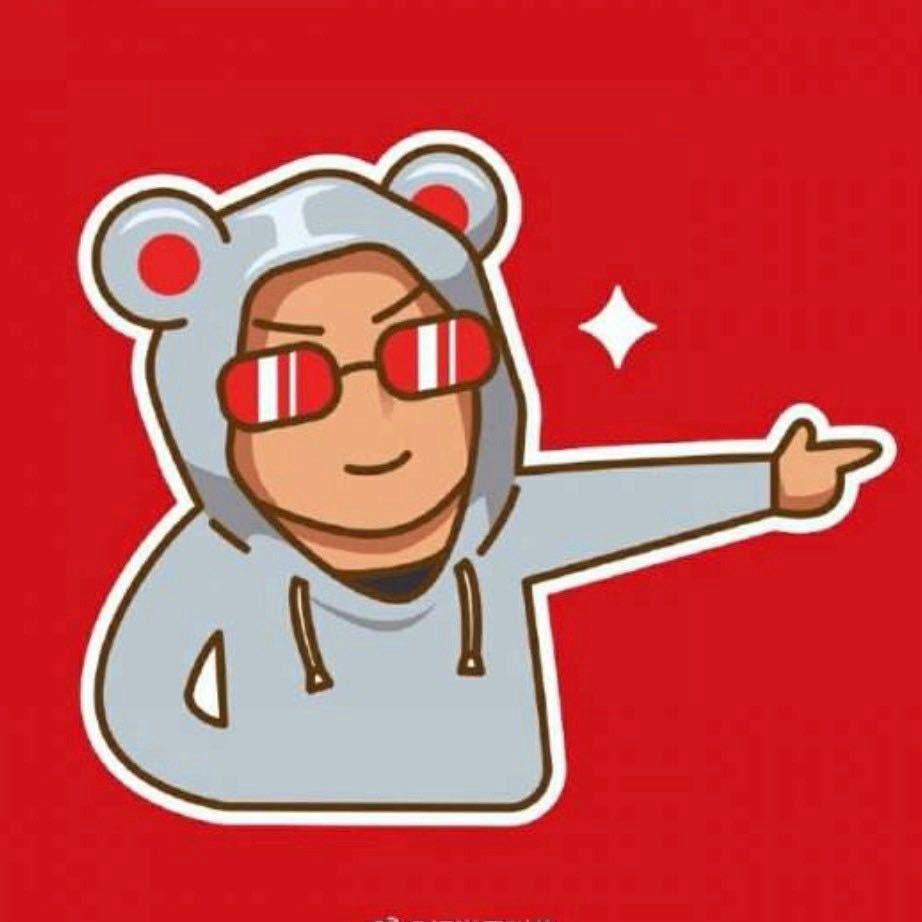 张同学吃遍徐州