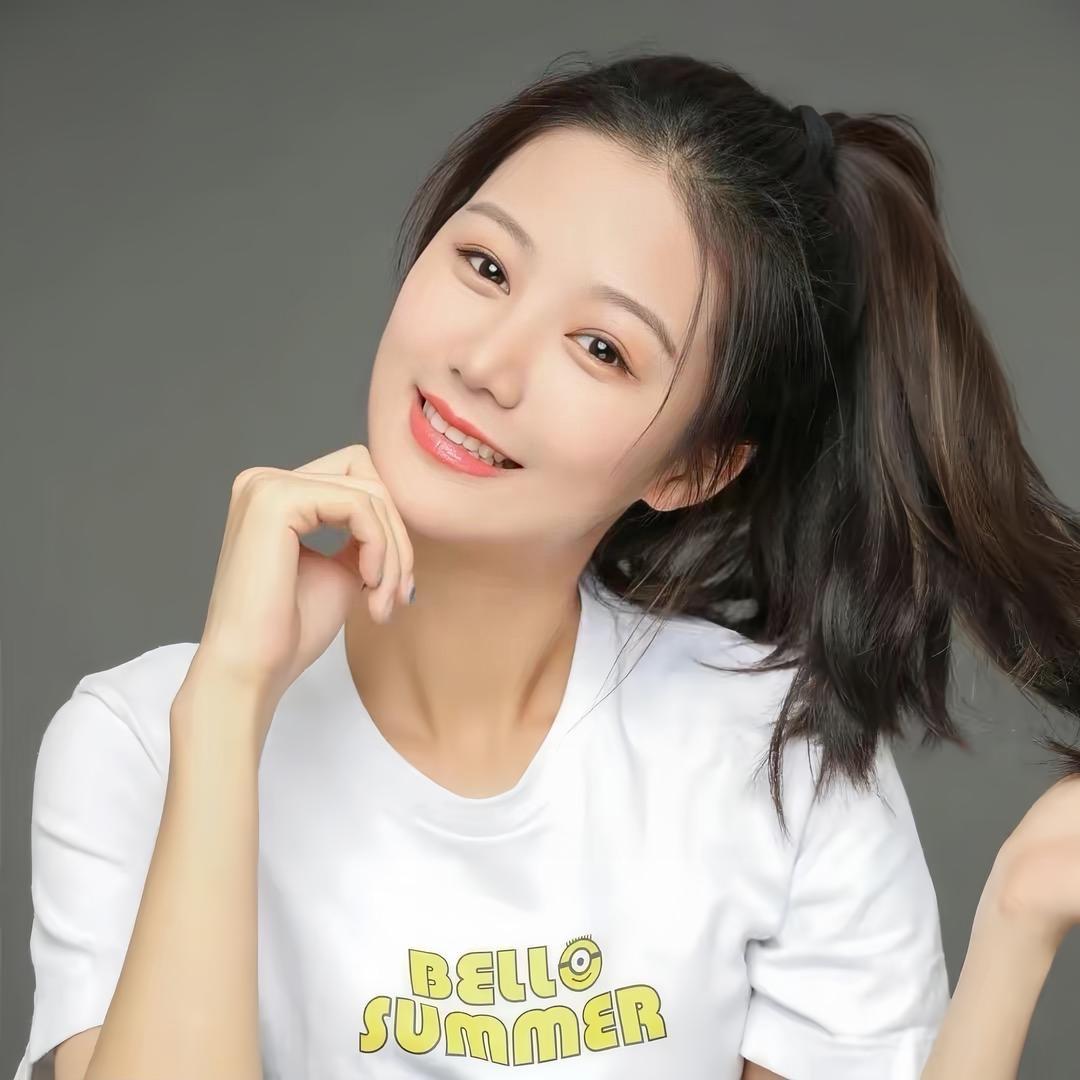 贝小贝好物