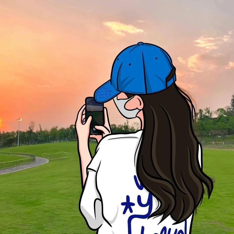 娜娜吖