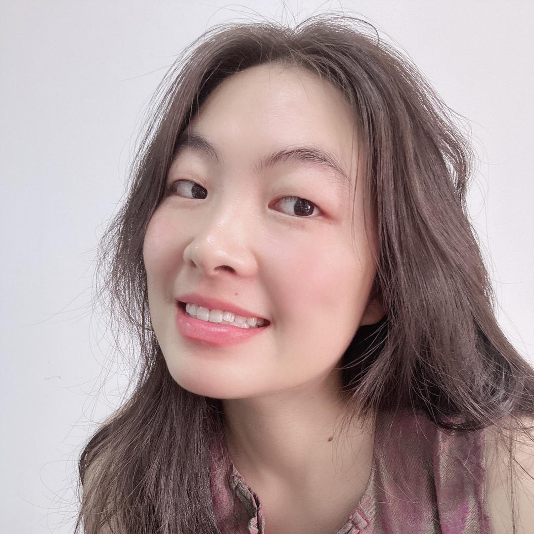 🌈 陶子扫把🧹🧹🧹