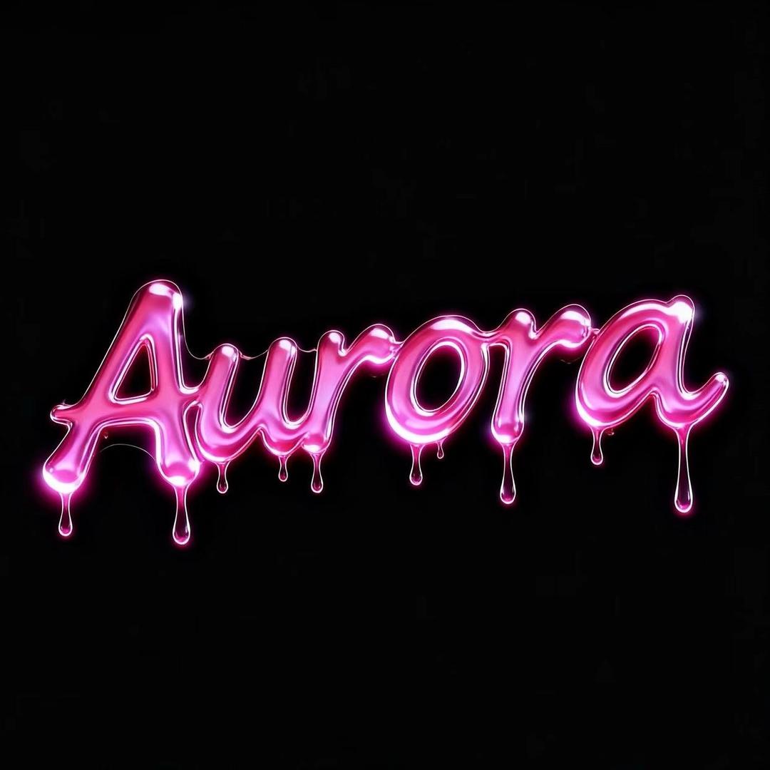 MC-XTAurora