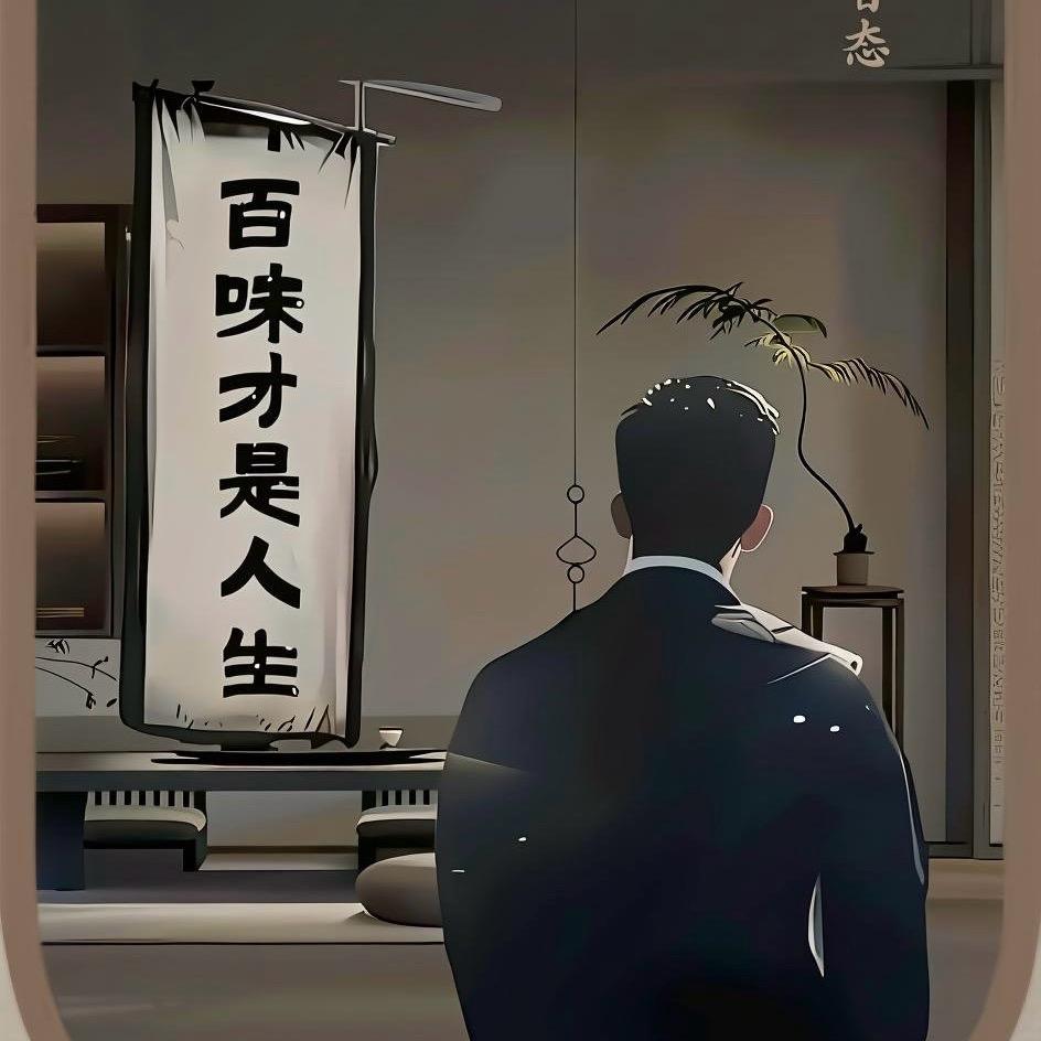 李三多