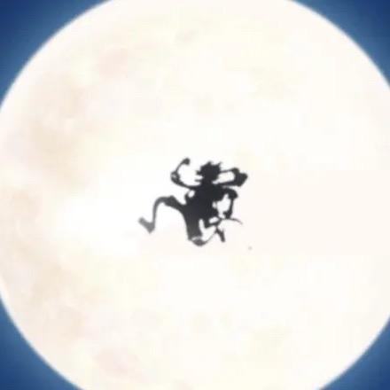 Guxue