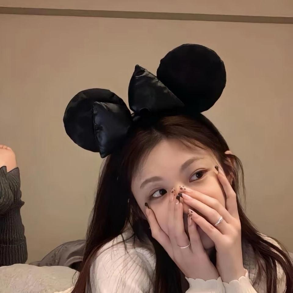 奇迹mu萌萌（花义文化）