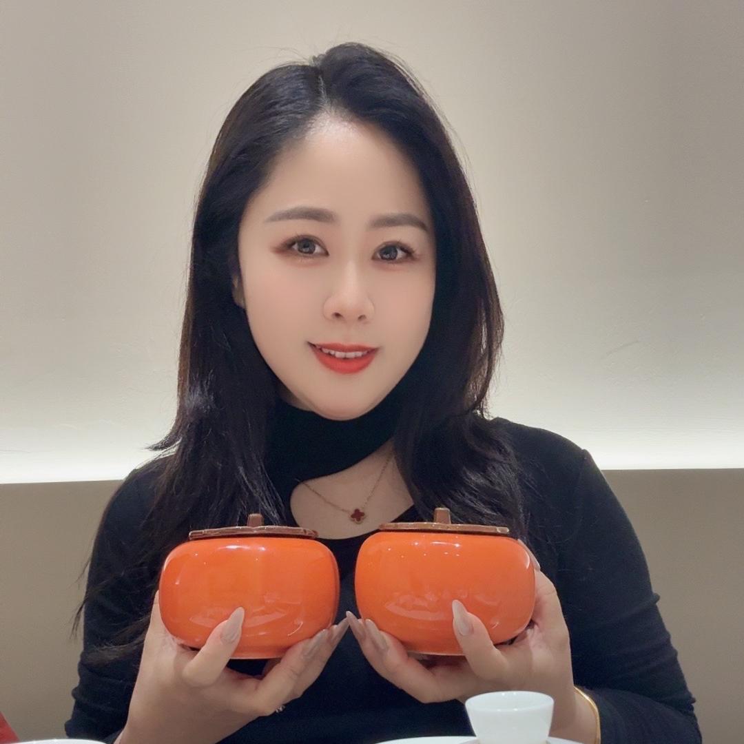 黄璇❤️