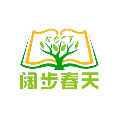 阔步春天专营店