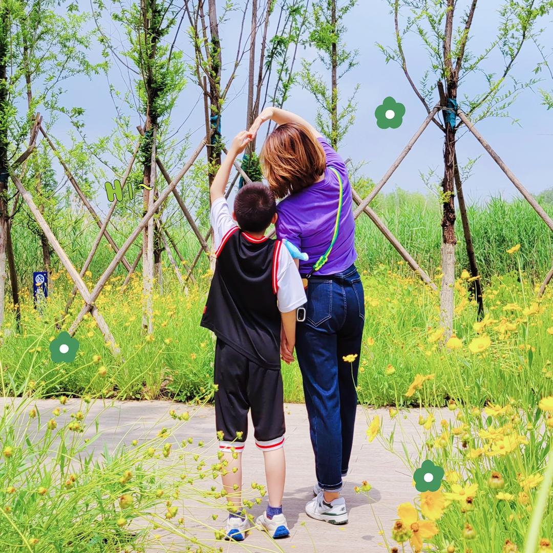 晶晶老师👩‍🏫