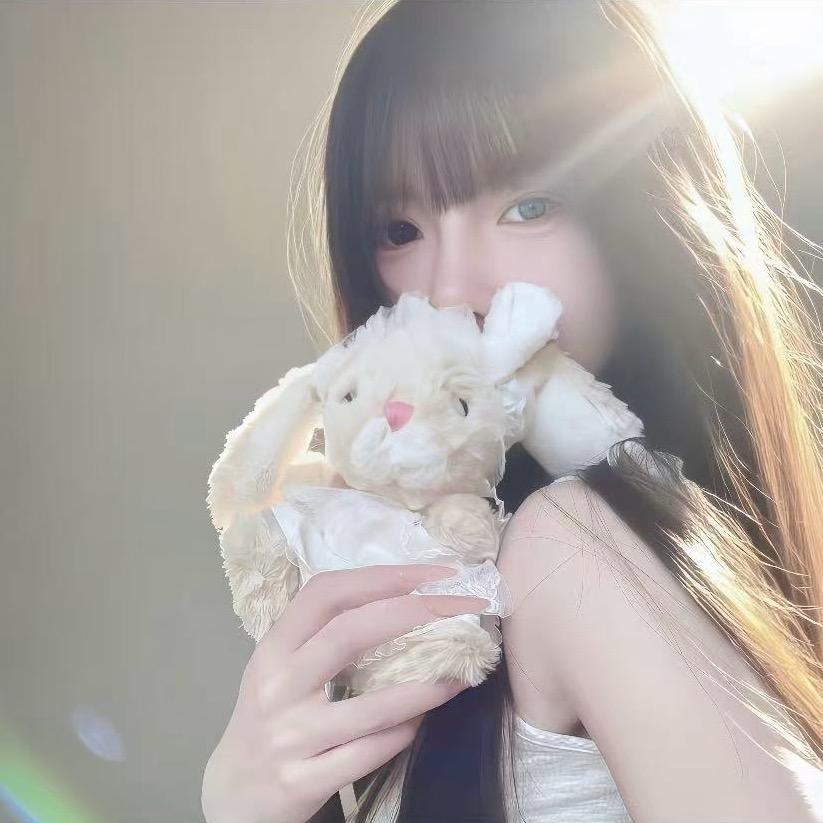 李李发财记