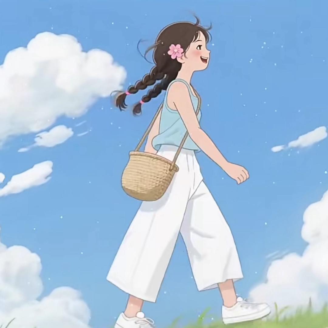 财神爷的宝贝
