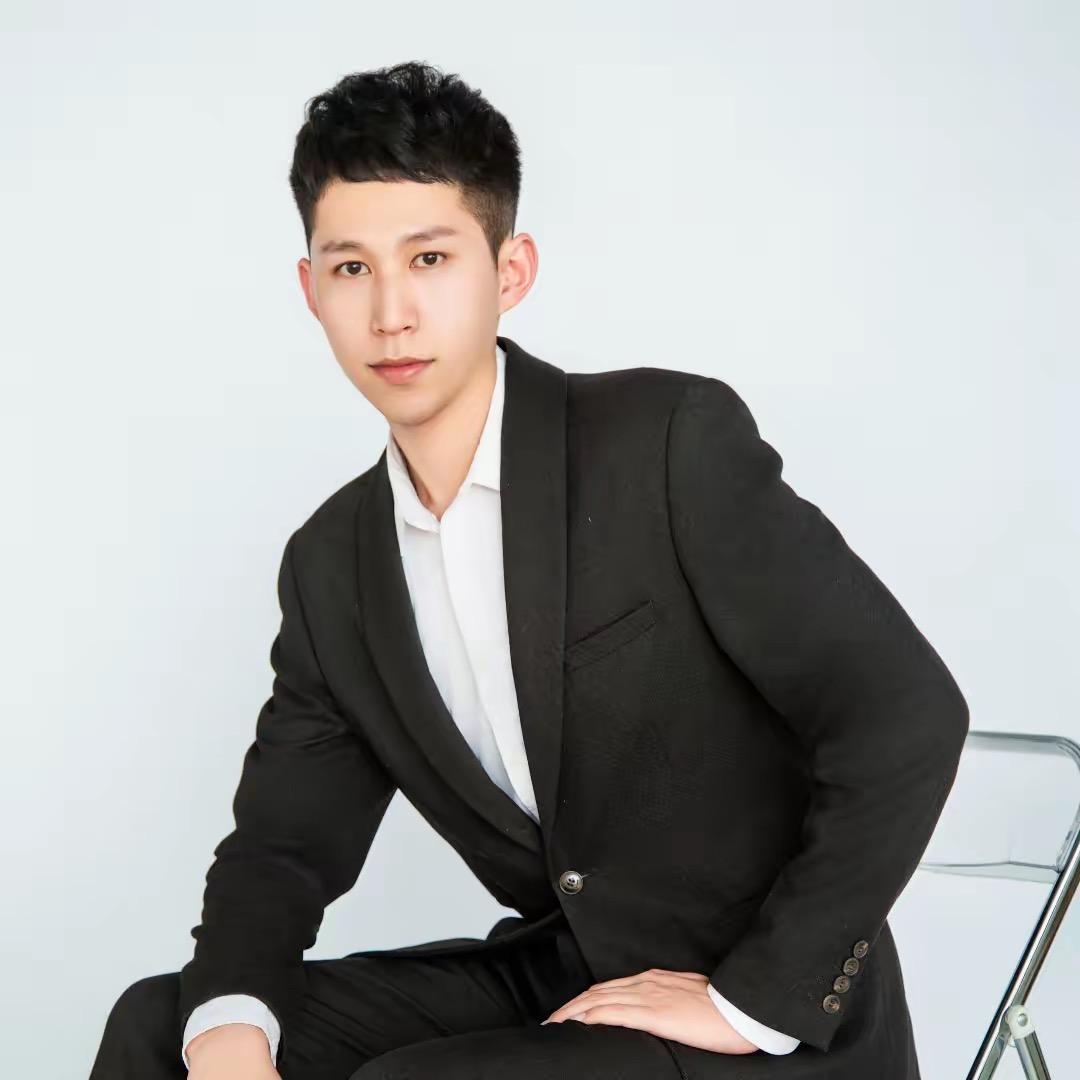 鑫哥足球（直播号)
