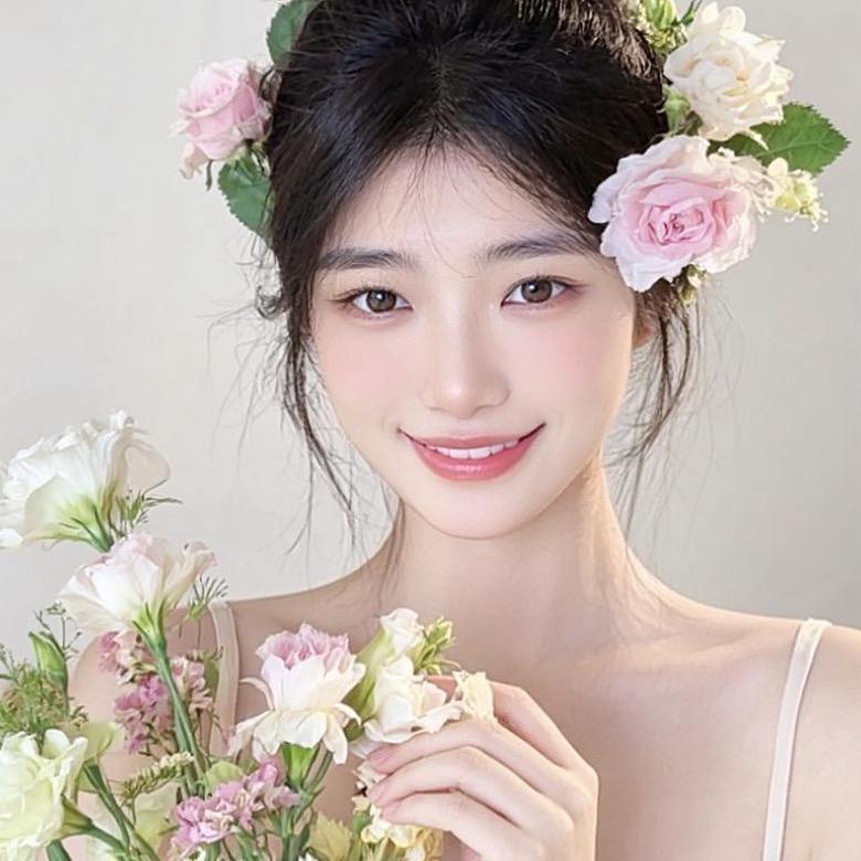 小芒果