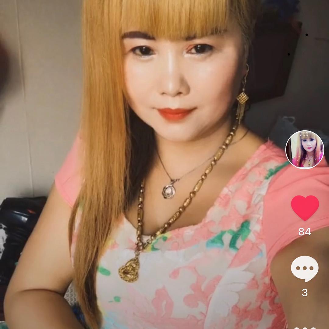 燕子