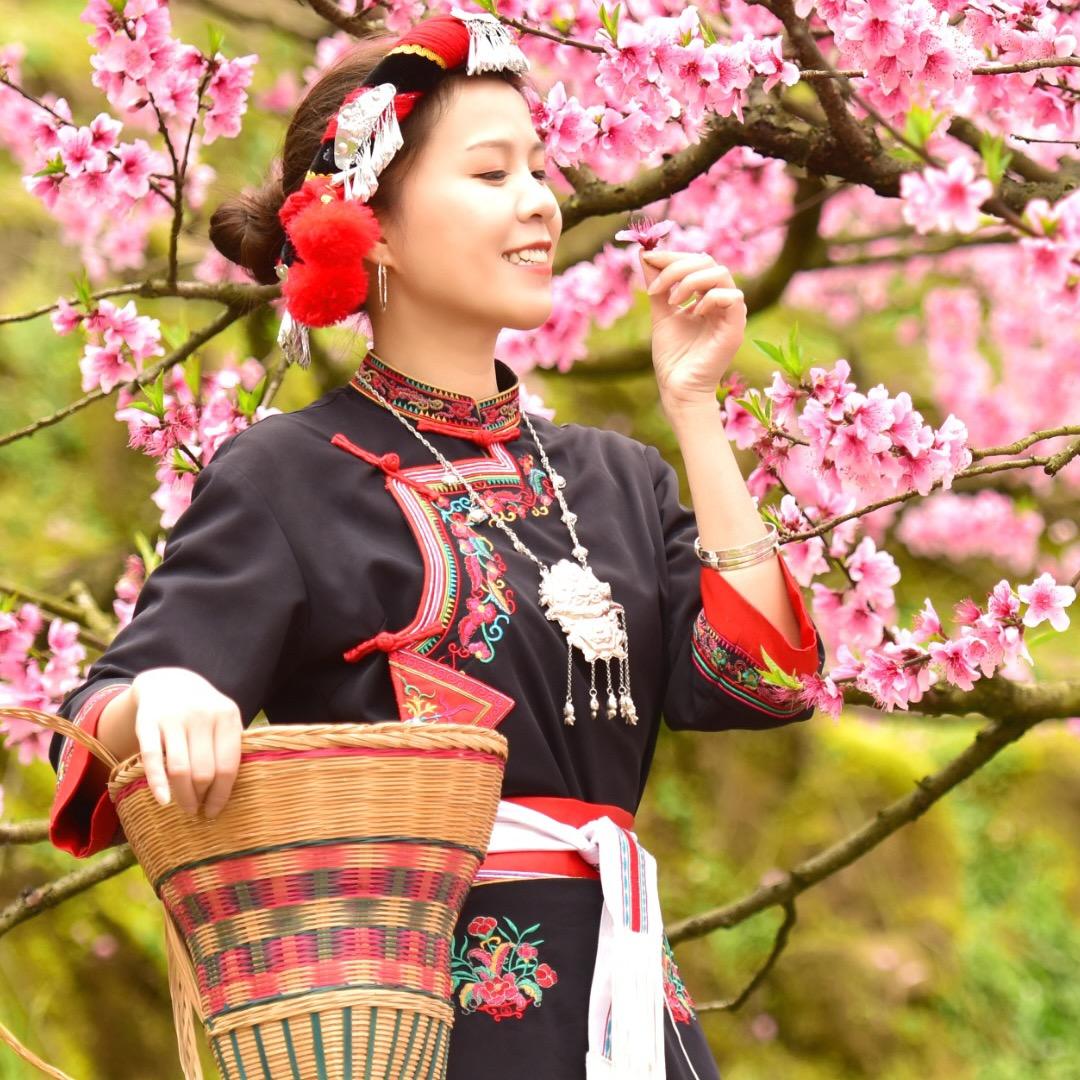 畲洣儿