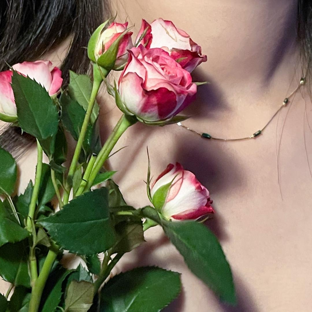 小于没有脚脖子