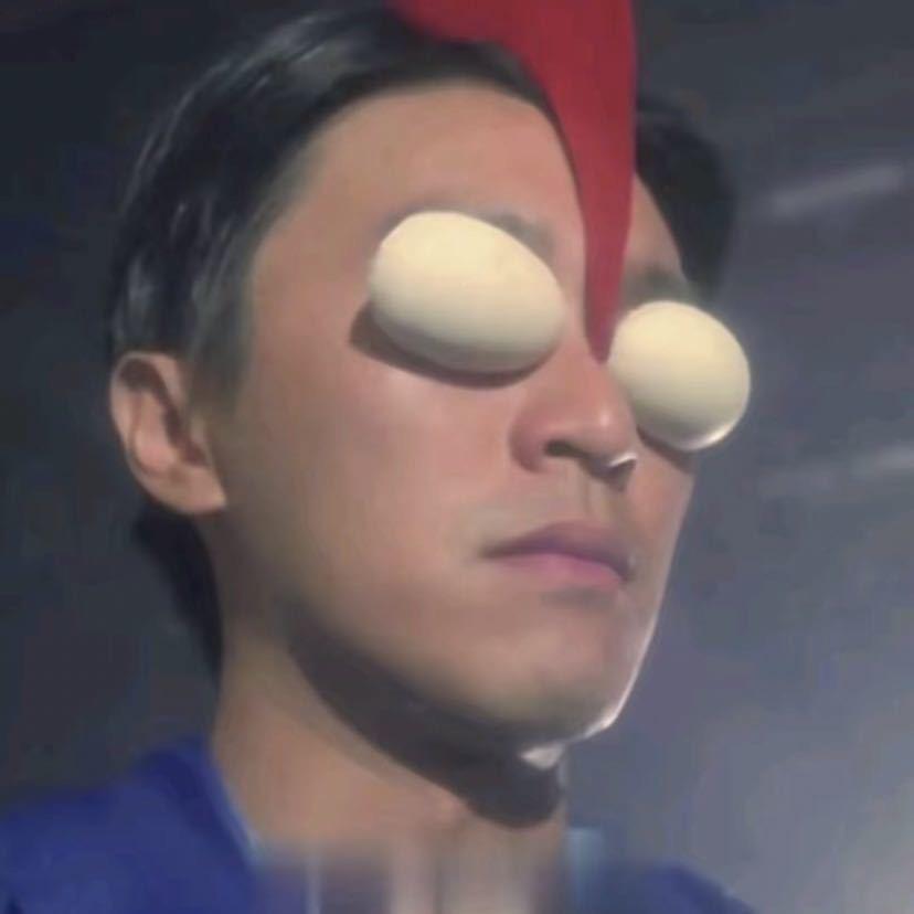 加菲（fei）