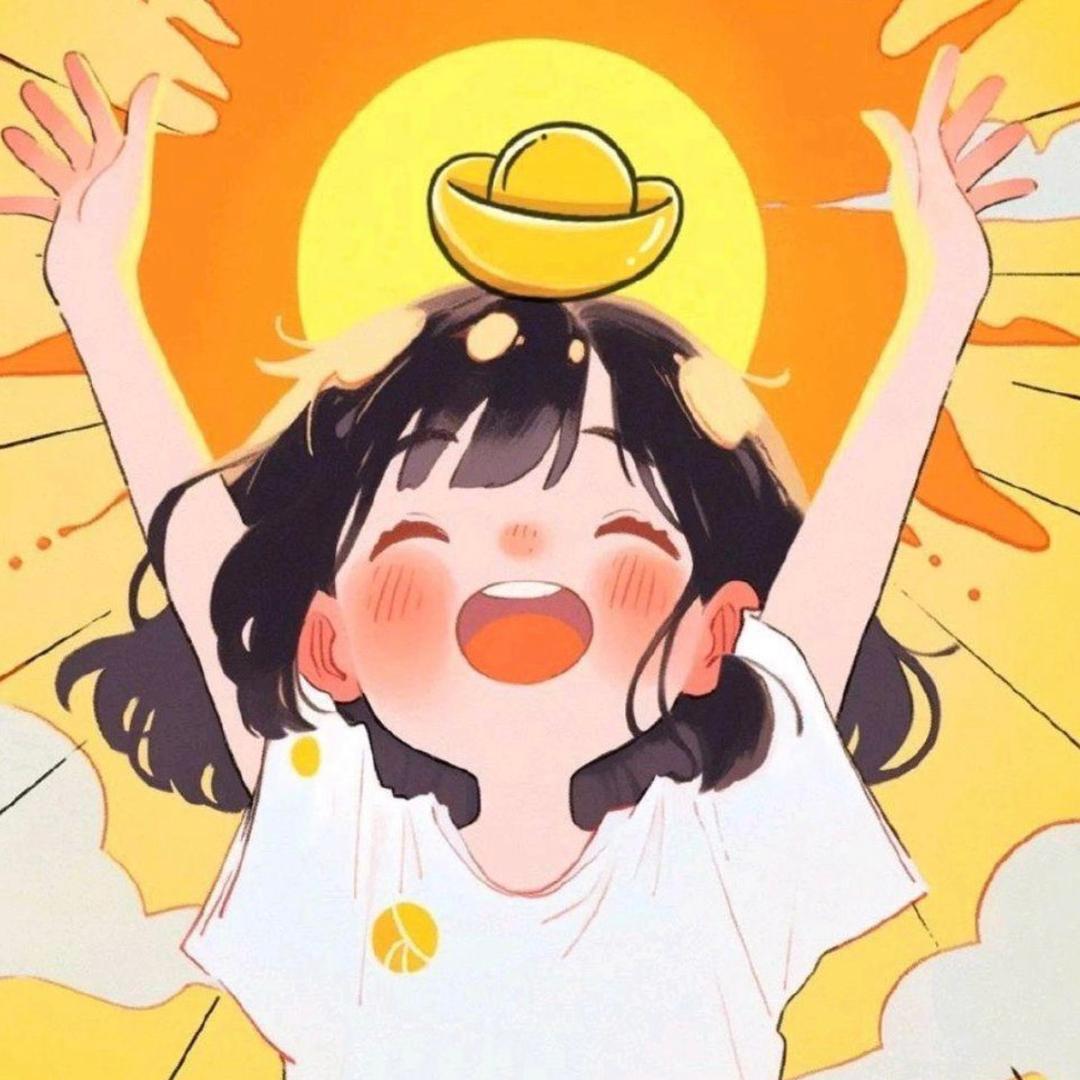 美人美衣优品