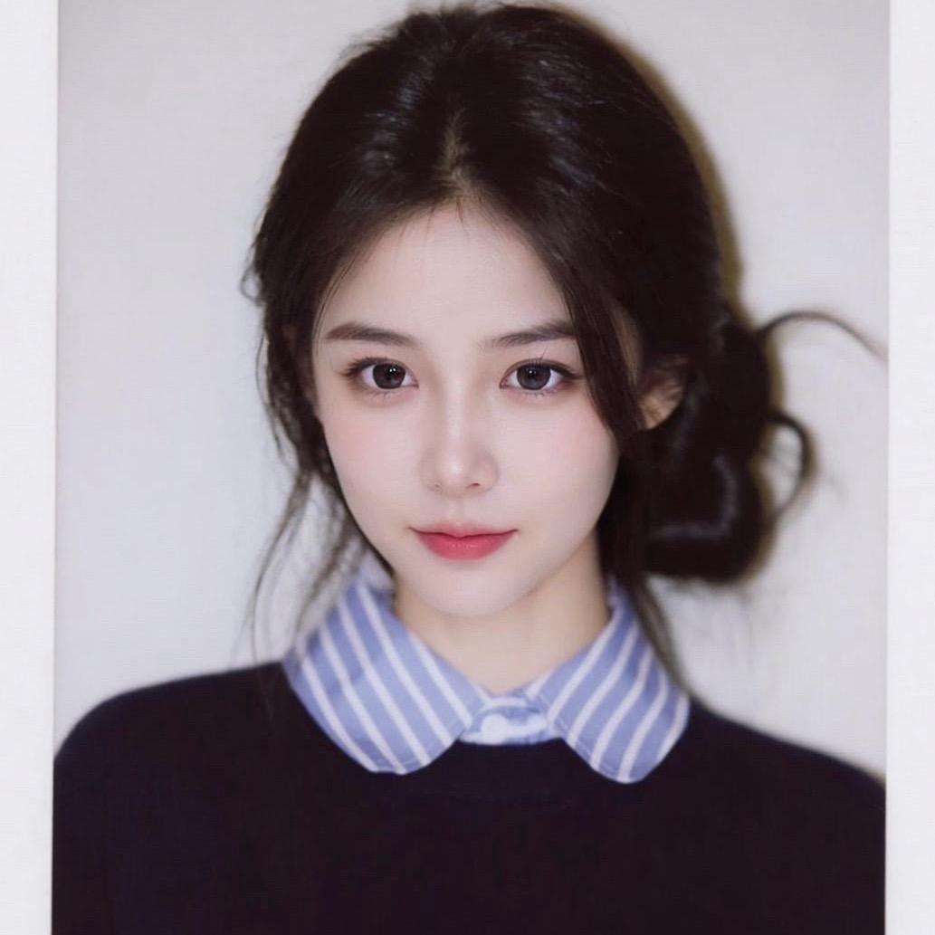 小Q🍀