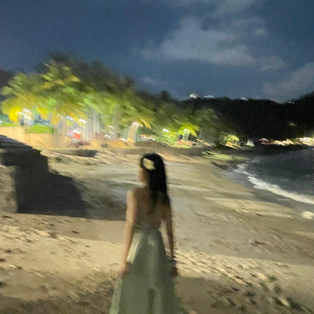 小渔