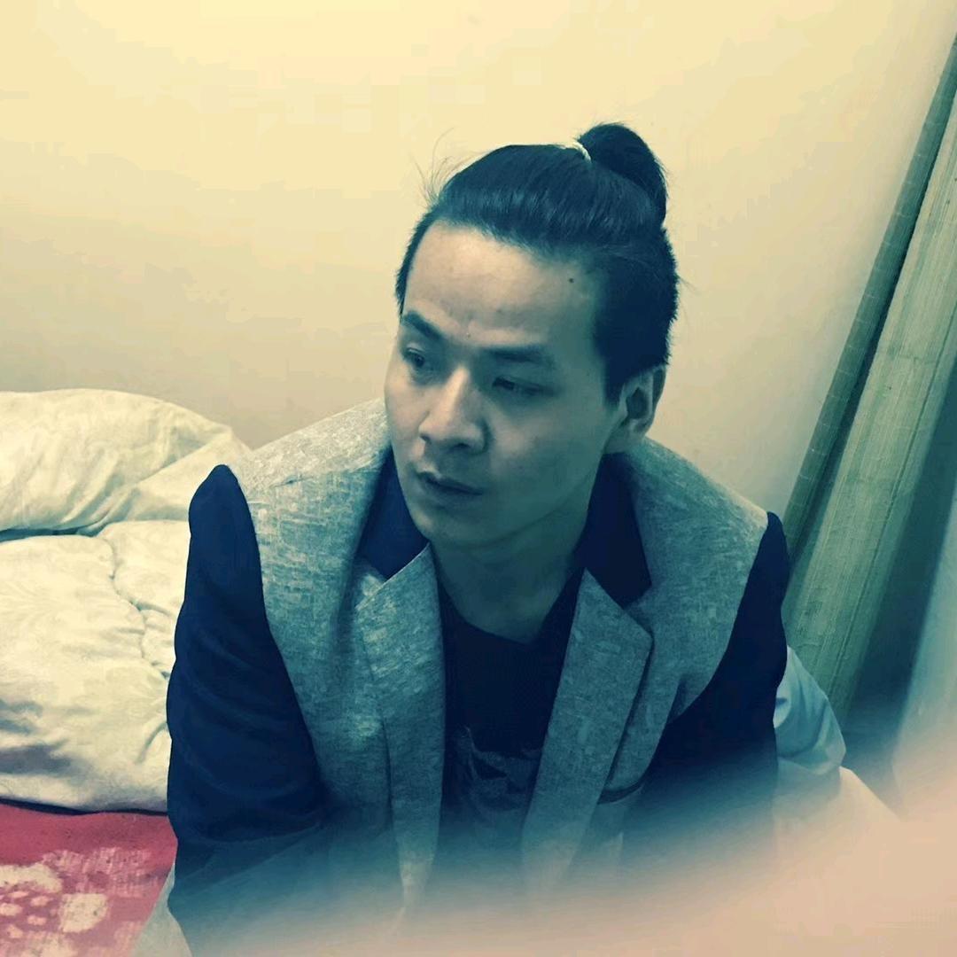 再見容易 再見難