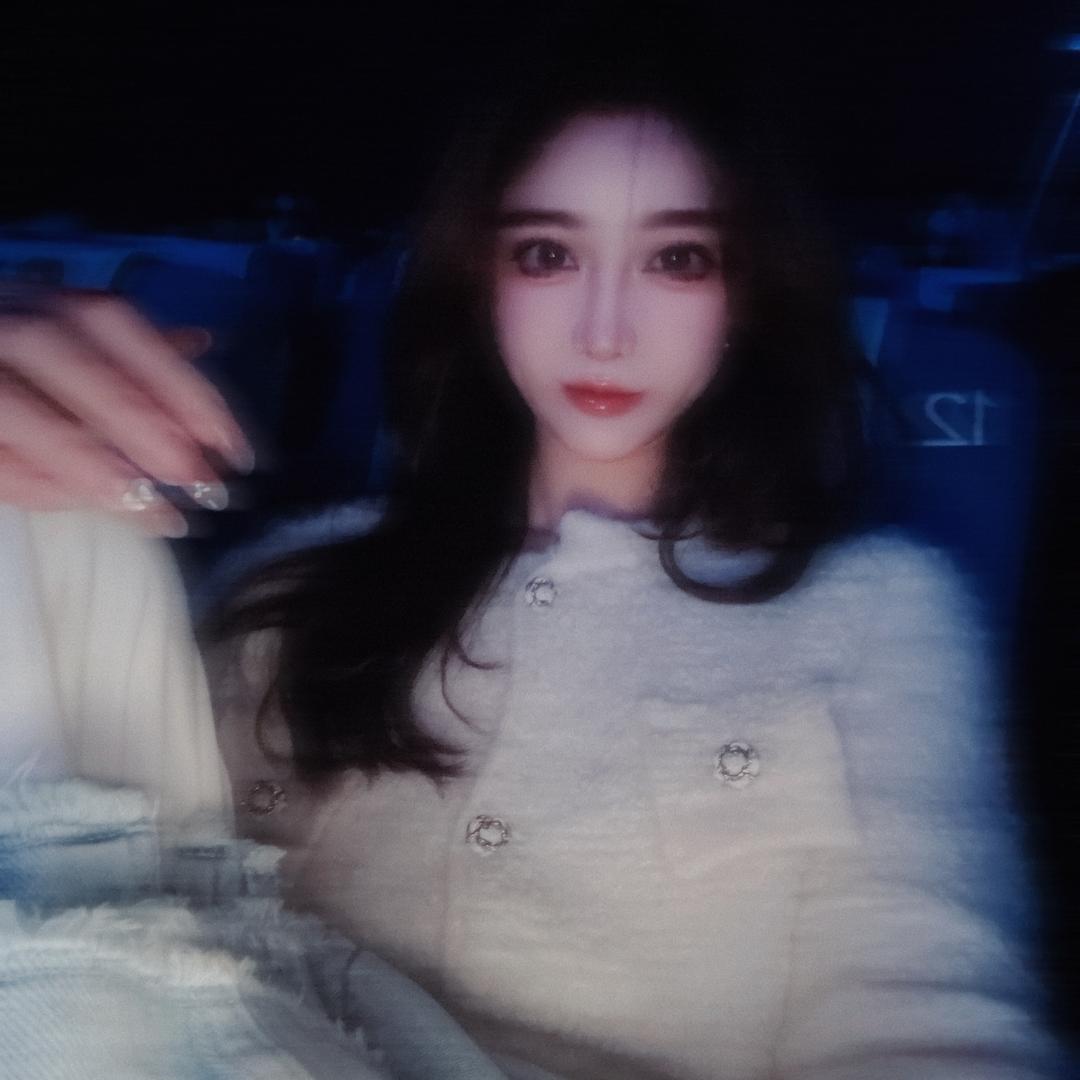 兔兔🐰🐰🐰🐰🐰