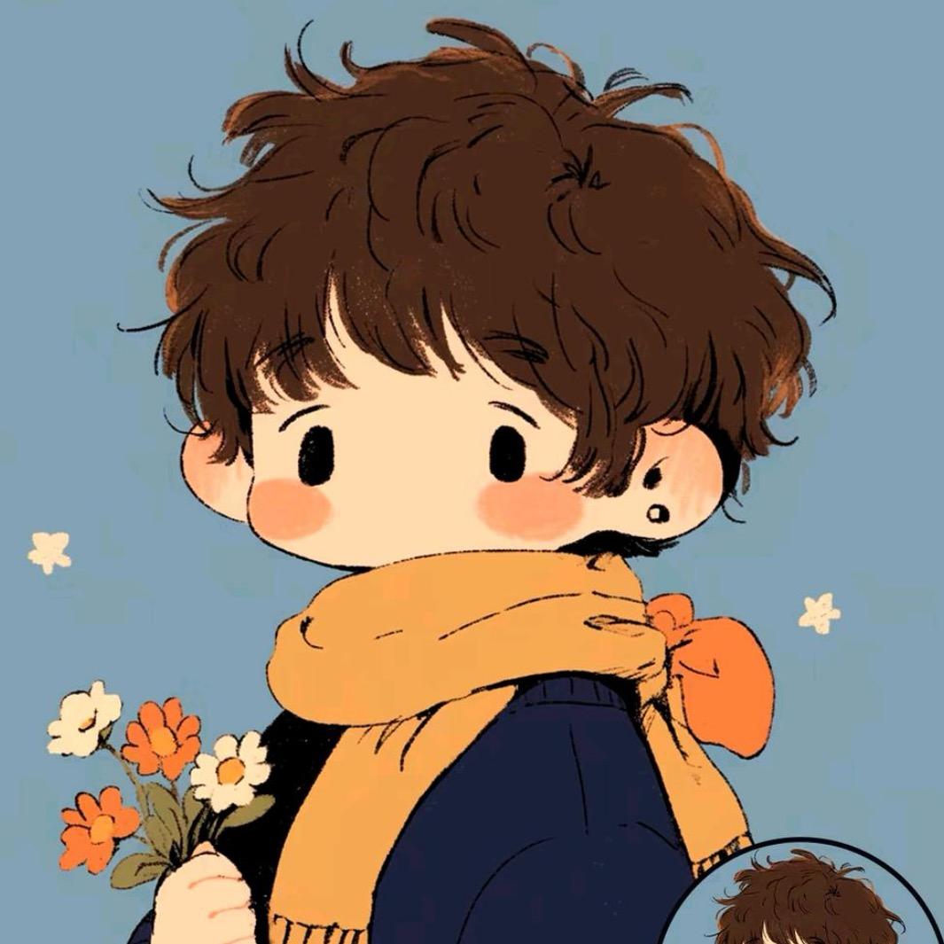 子豪🍀