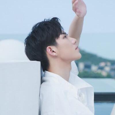 云维