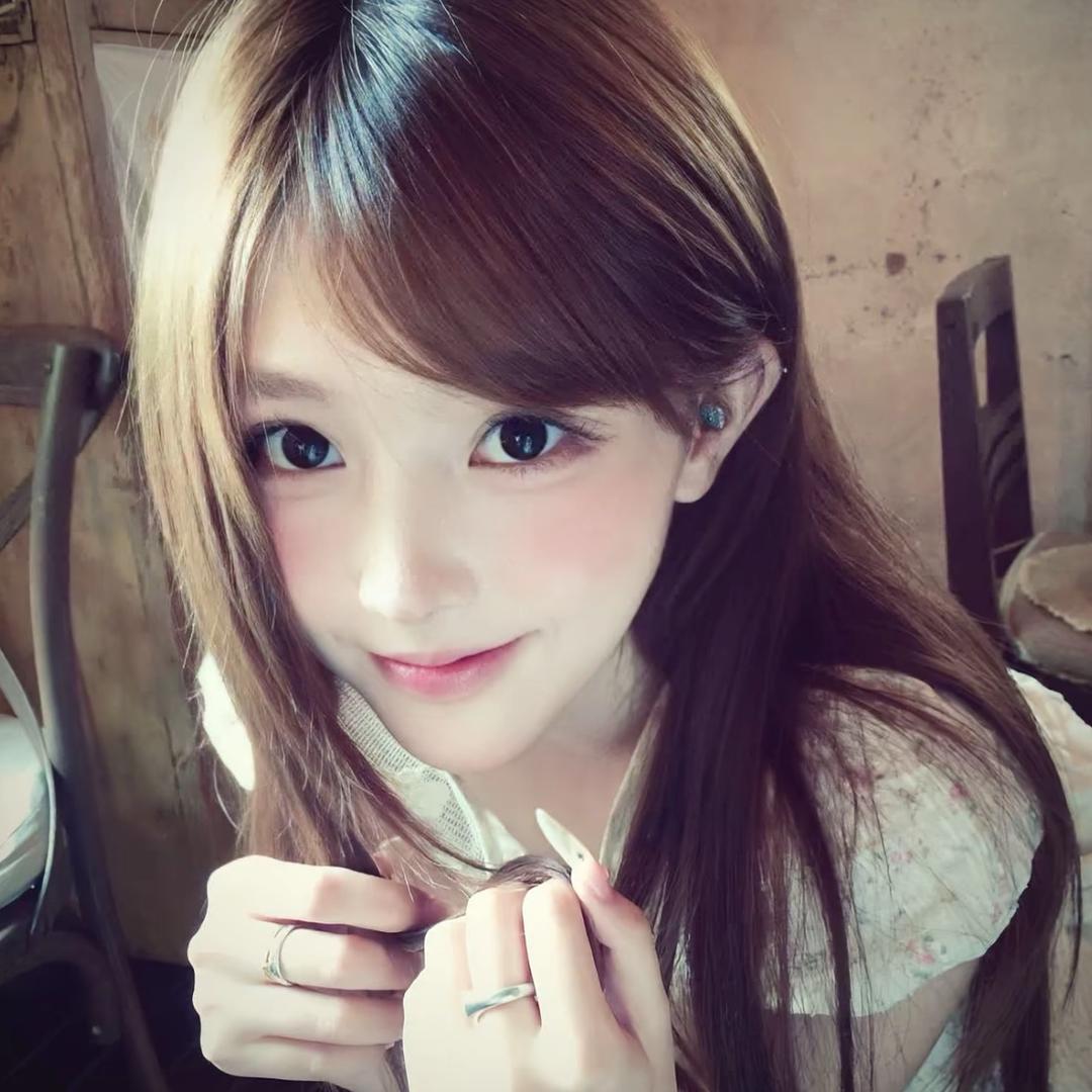 小念（见过抹布机版）