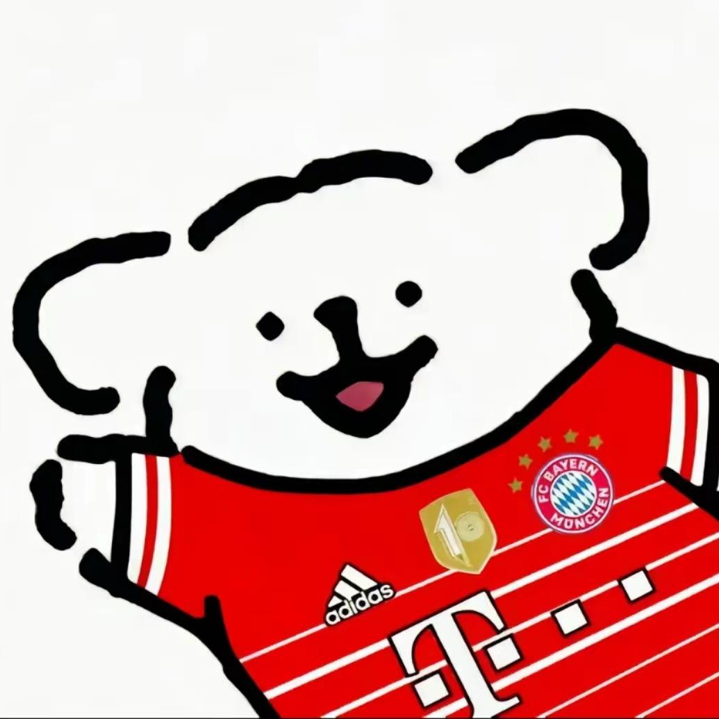 Deutschland