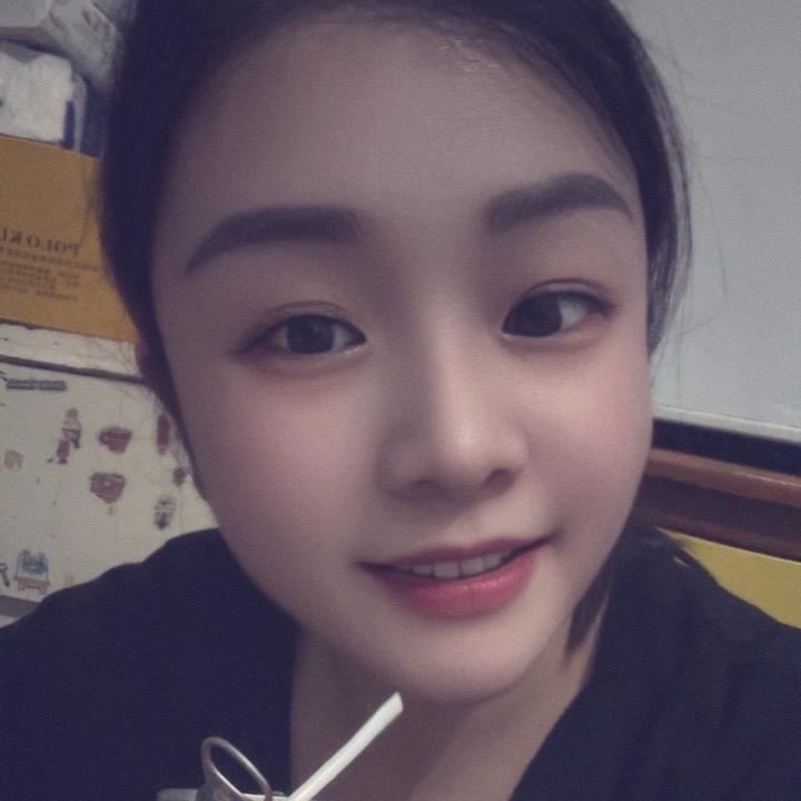 美牙师