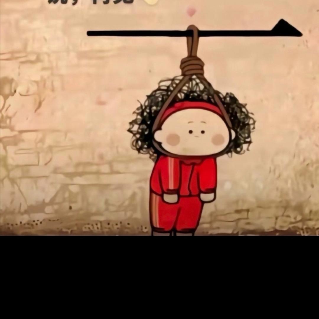 漫无目的生存者