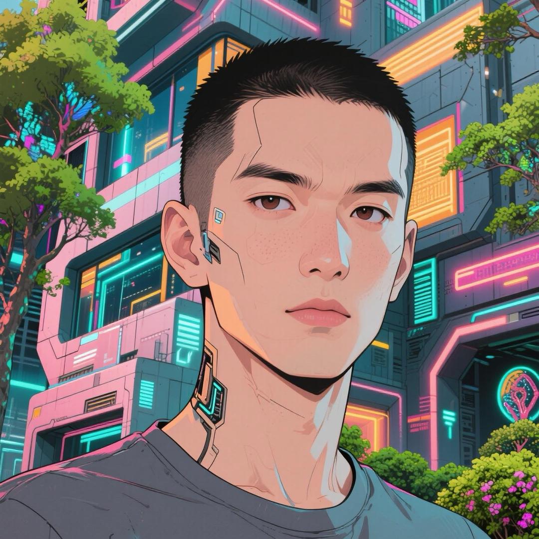 龙龙