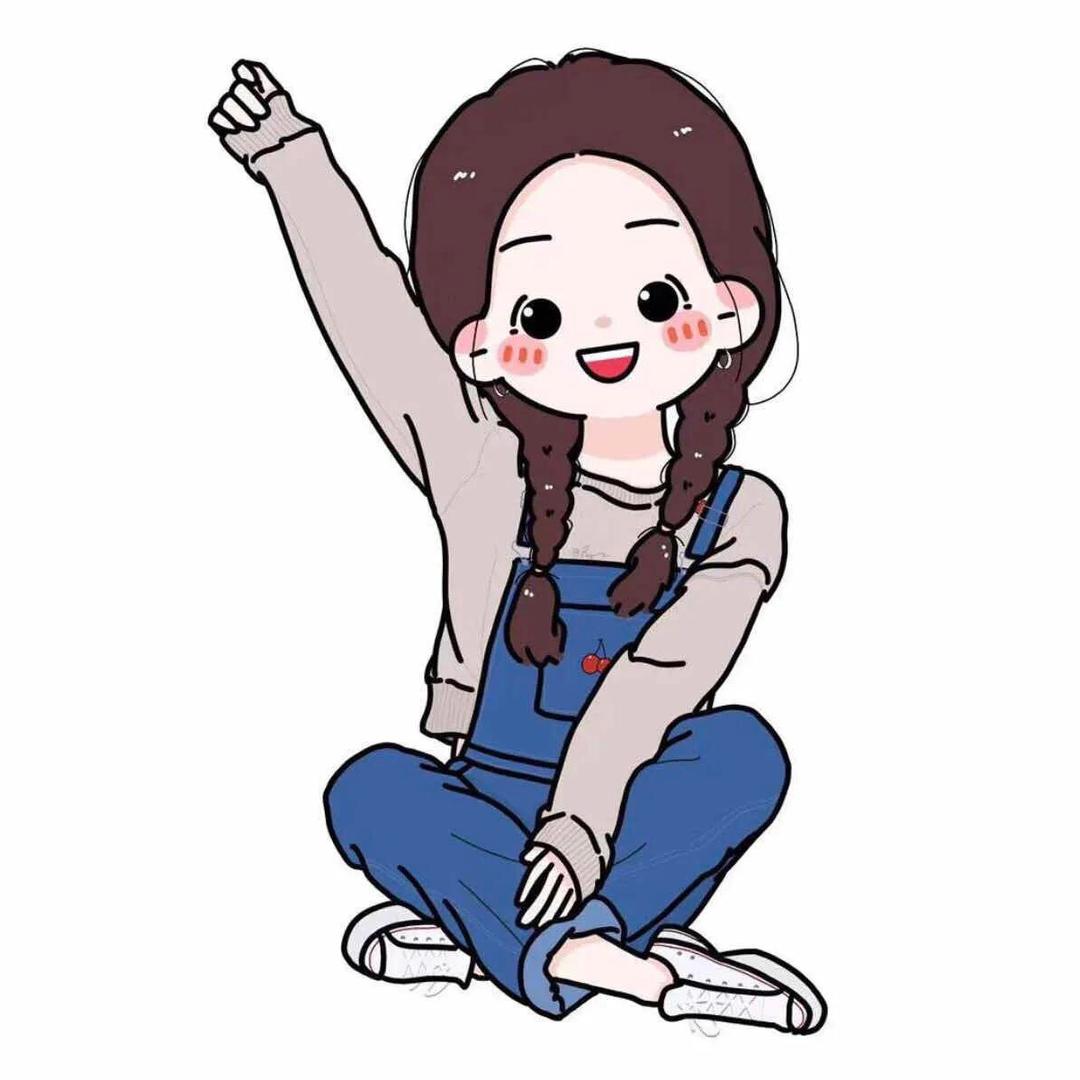 重生之我在柯桥卖布