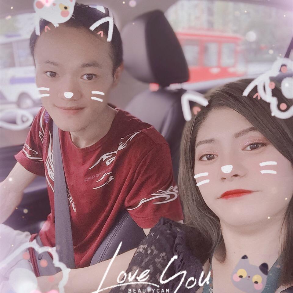 Baby
