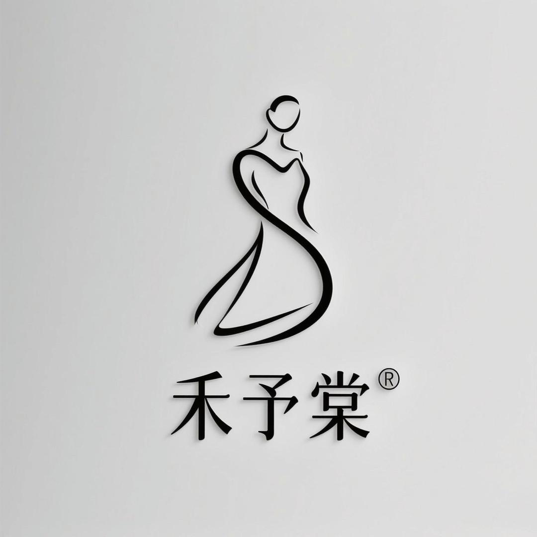 HEYUT禾予棠服饰