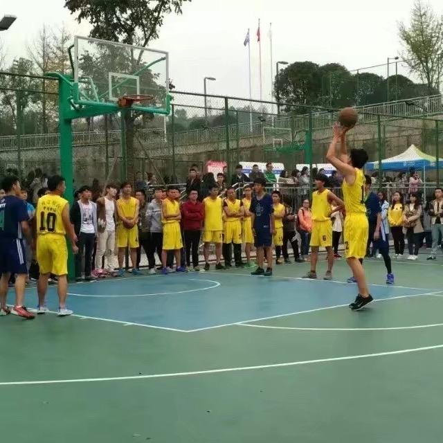 天下任我行